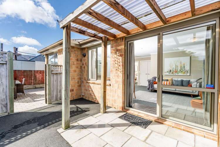 B/36 Richmond Street_2