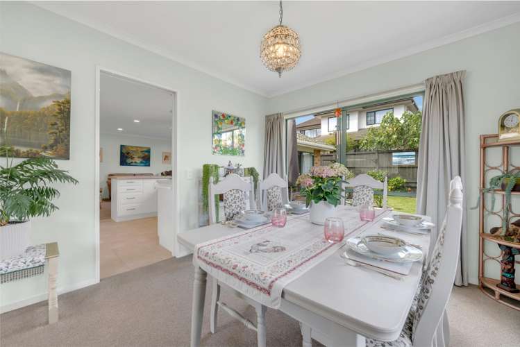 26 Stellamaris Way Northpark_10