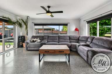 17 Millington Place_2