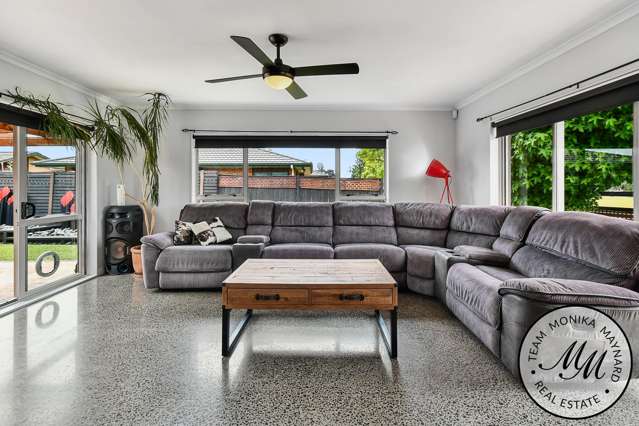 17 Millington Place Huntington Park_2