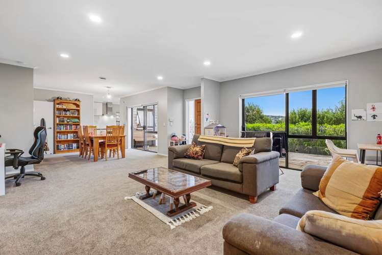 20 Brownlee Place Pukekohe_5