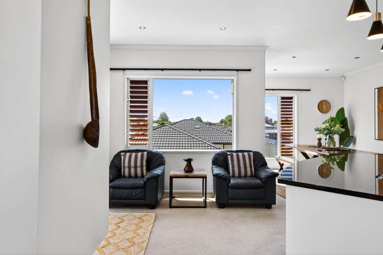 22A White Street Taradale_10