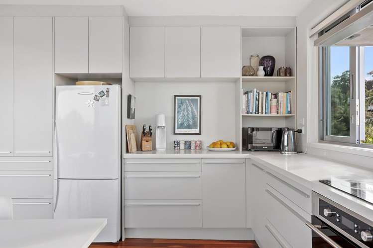 8 Mceldowney Road Titirangi_7