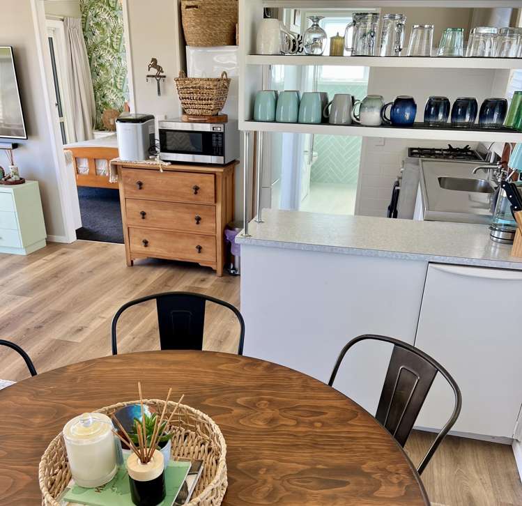 37 Bluff Road Kuaotunu West_7