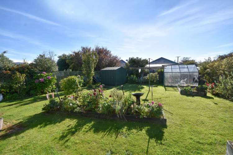 5 Nile Street Saint Clair_7