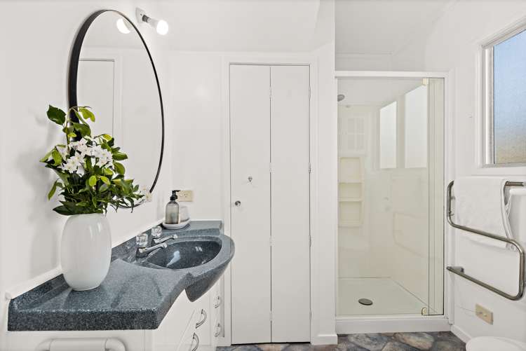 42 Point Wells Road Point Wells_12