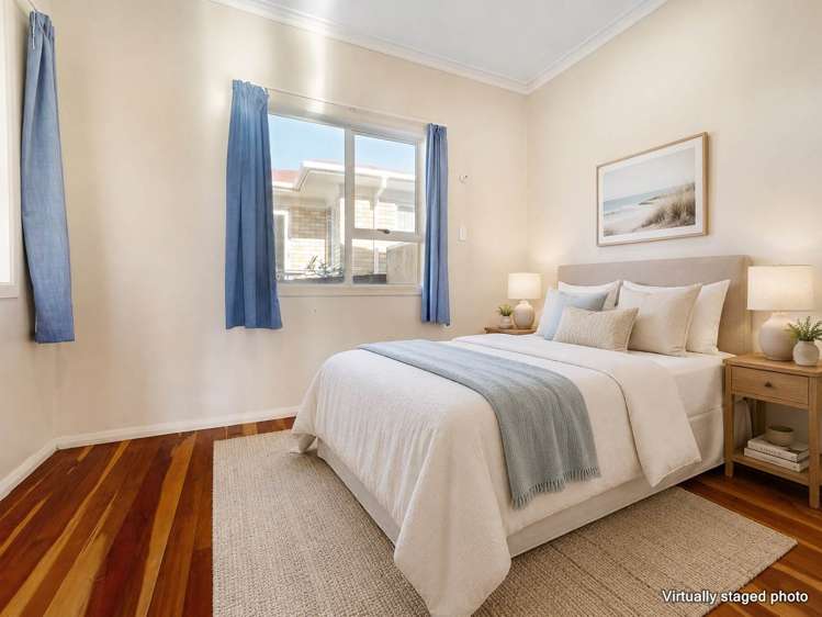 16 Paerata Road Pukekohe_6