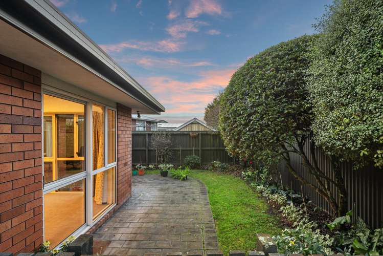 2/14 Middlepark Road Sockburn_11