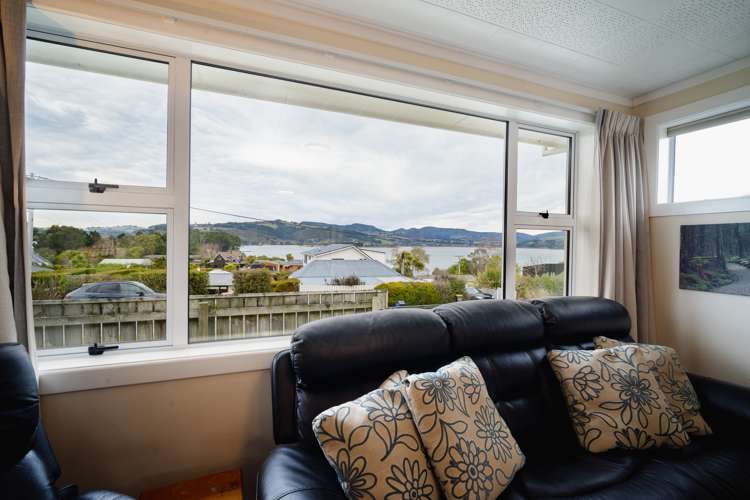 5 View Street Warrington_5