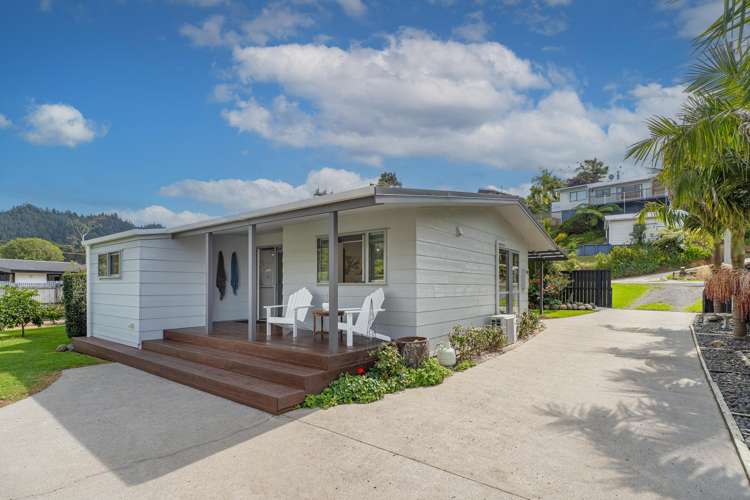 3 Ocean Beach Road Tairua_3