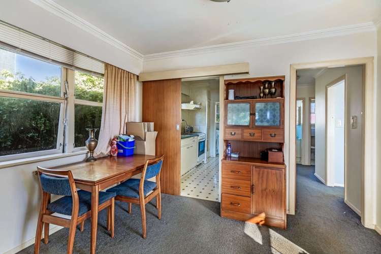 46 Karaka Crescent Levin_7