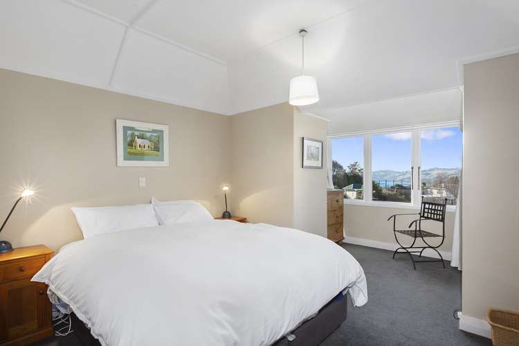 16 Lawson Street Roslyn_11