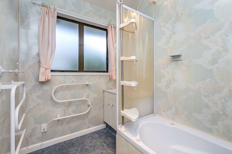 48 Colman Avenue Sockburn_13