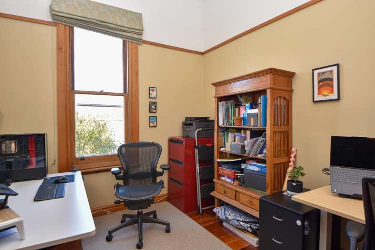 55 Costley Street Carterton_17