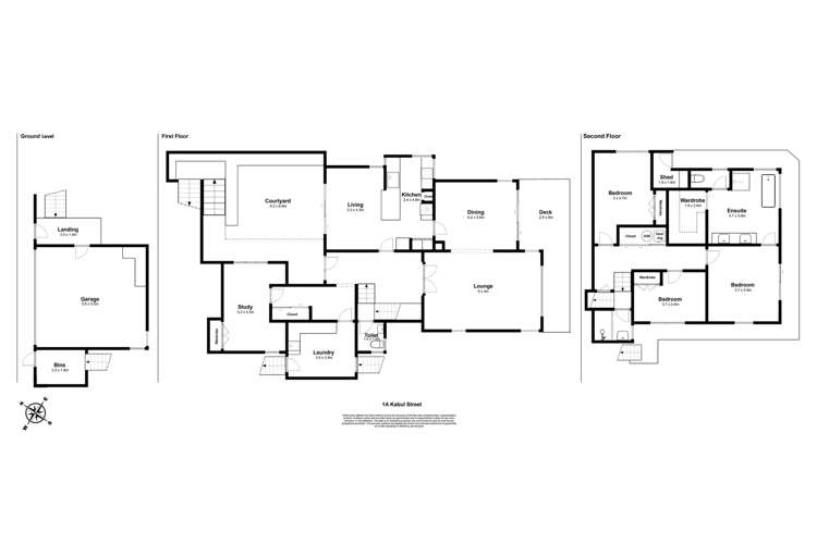 1a Kabul Street Khandallah_18
