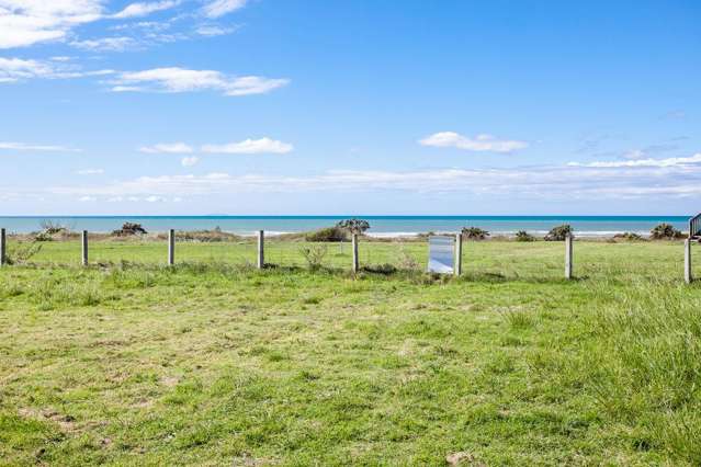 15 Rimu Rimu Key Opotiki and Surrounds_4