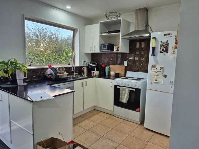 4050a Great North Road Glen Eden_2