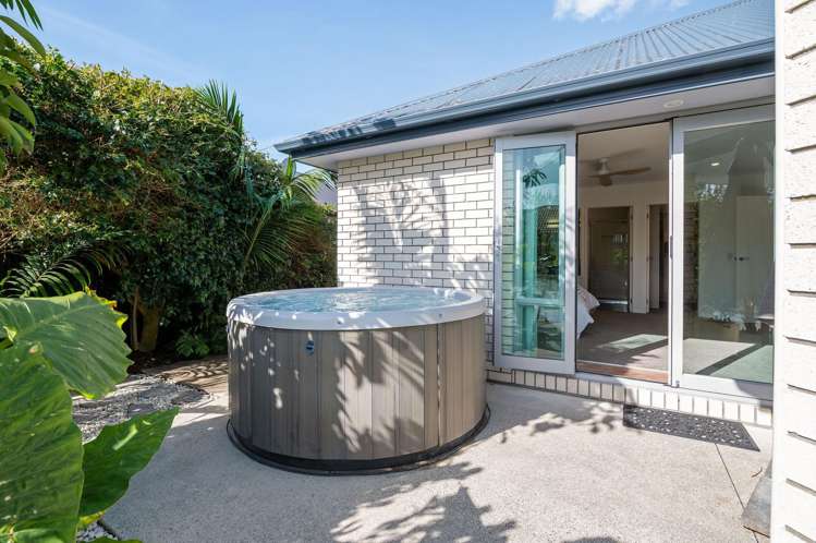 33 Haswell Place Huntington_24