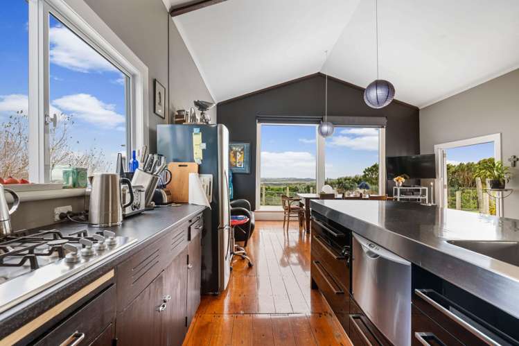 184 Bradleys Landing East Road Dargaville Surrounds_9