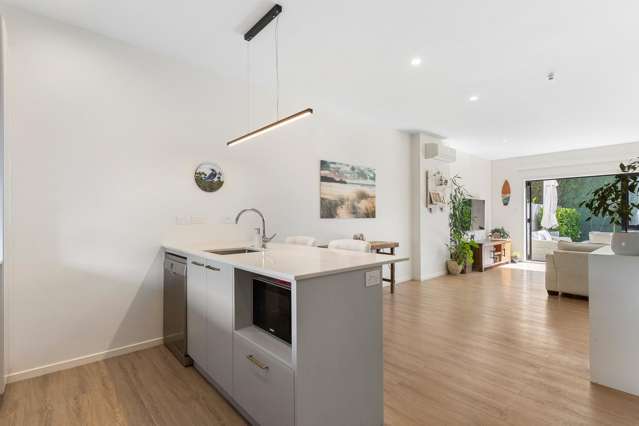 16 Kikorangi Lane Mt Wellington_3