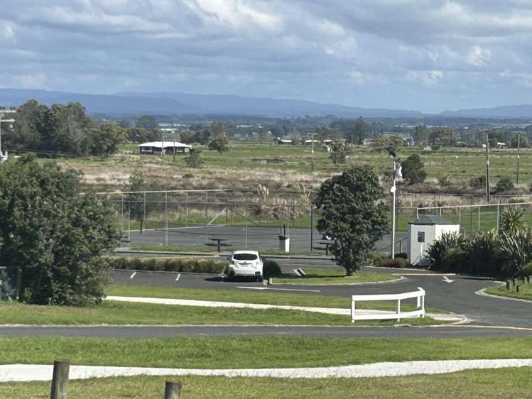 A/308 Pukehina Parade 1135_17