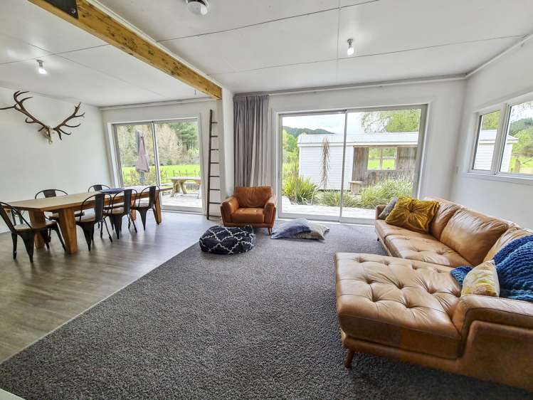 1094 Oio Road Owhango_17