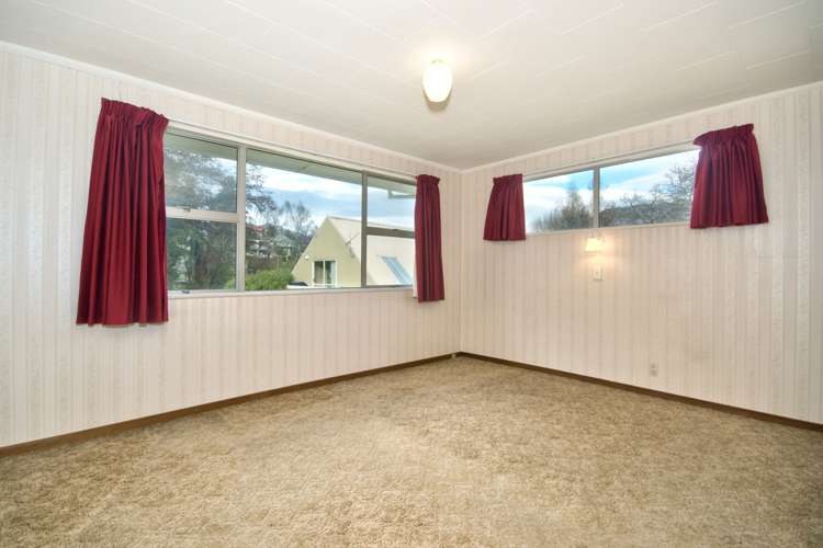 37 Robins Road Queenstown_10