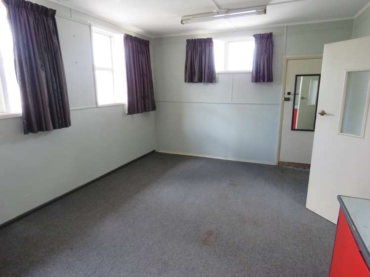 23 Wakefield Street Westport_7