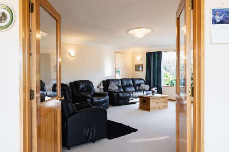 242 Helensburgh Road Helensburgh_9