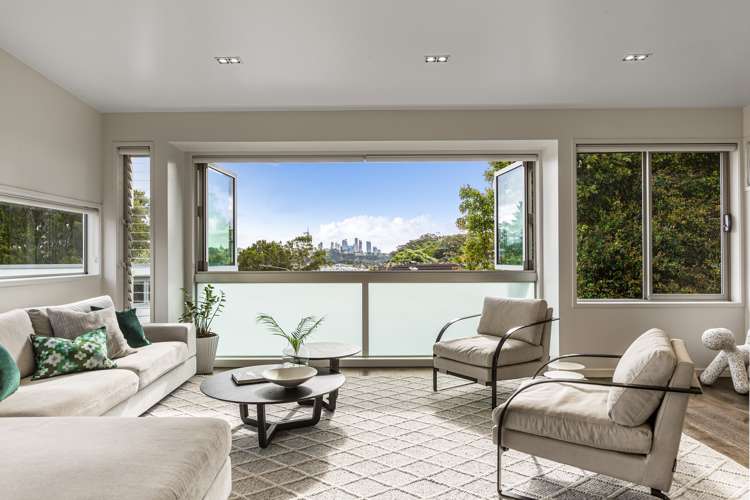 161a Paritai Drive Orakei_5