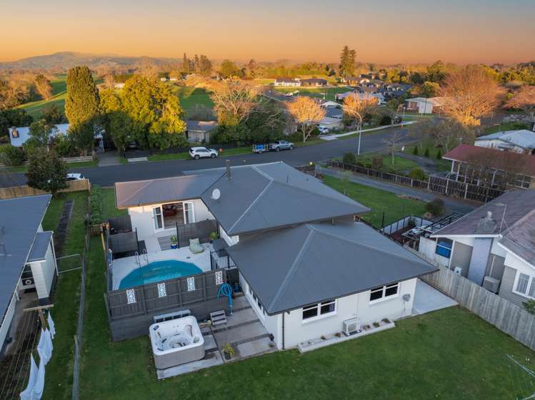 189 Thorncombe Road Te Awamutu_22