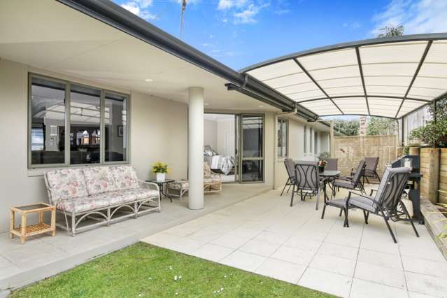 245 Wellington Street Pukekohe_3