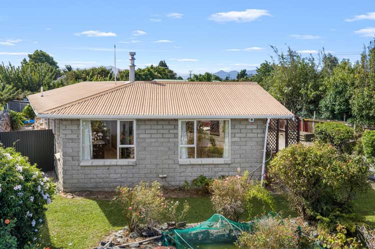 4 Snowden Crescent Islington_20