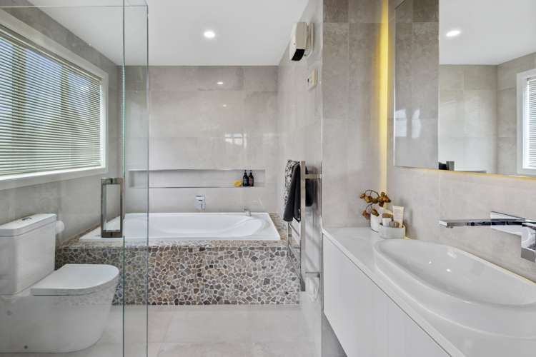 19 Creedon Glen Casebrook_15