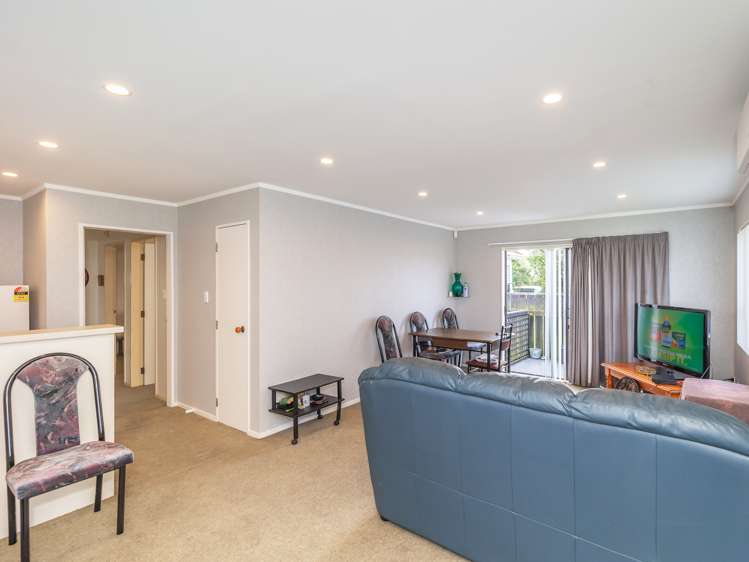 163 Bartholomew Road Levin_5