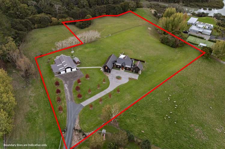 202 Broomfields Road Whitford_39