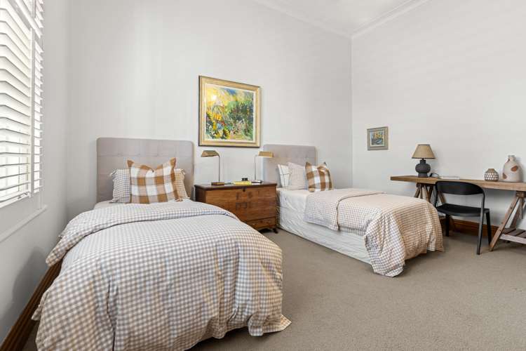 41 Wapiti Avenue Epsom_13