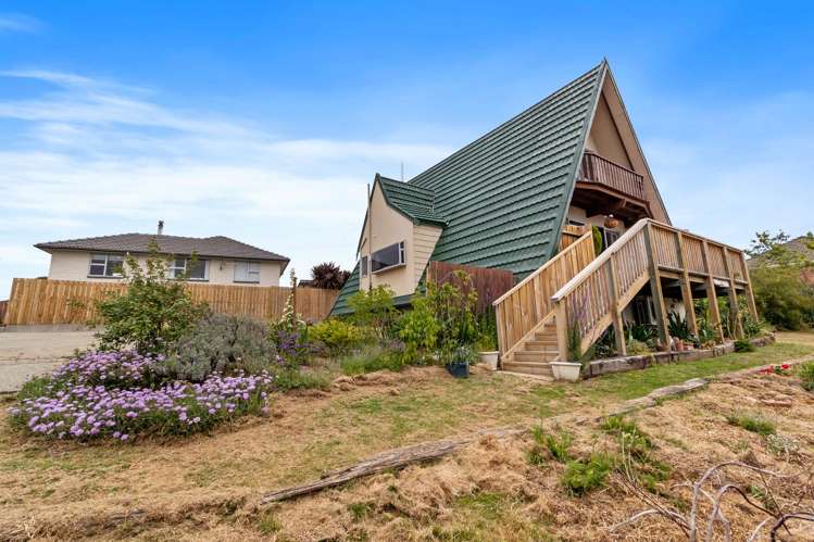 20 Killick Place Marchwiel_24