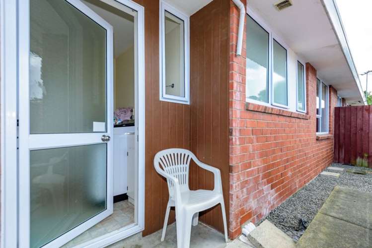 1/45 Shannon Place Belfast_14