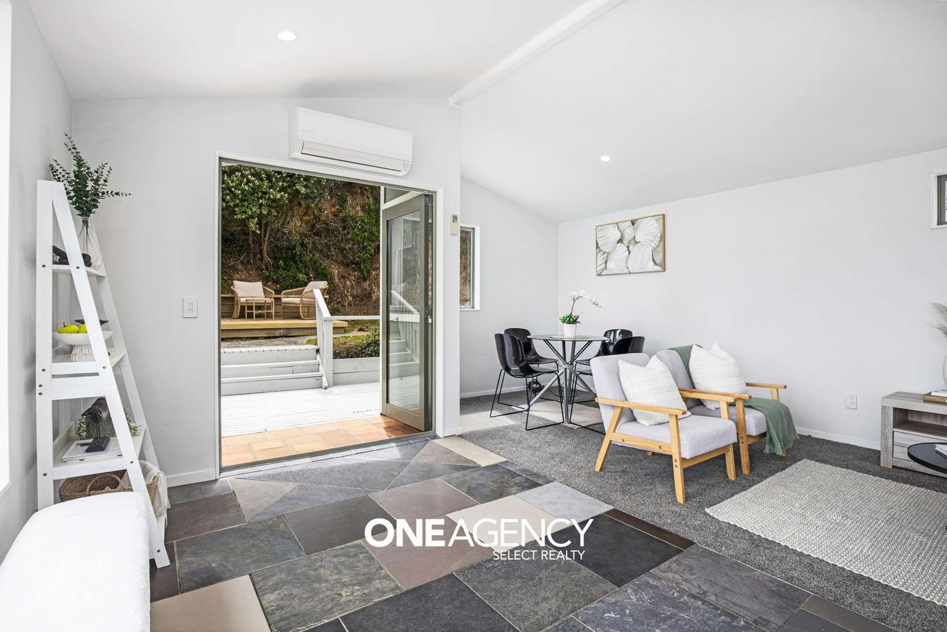 54 Cardiff Crescent Cannons Creek_0