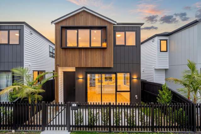 6 Honohono Avenue Milldale_1