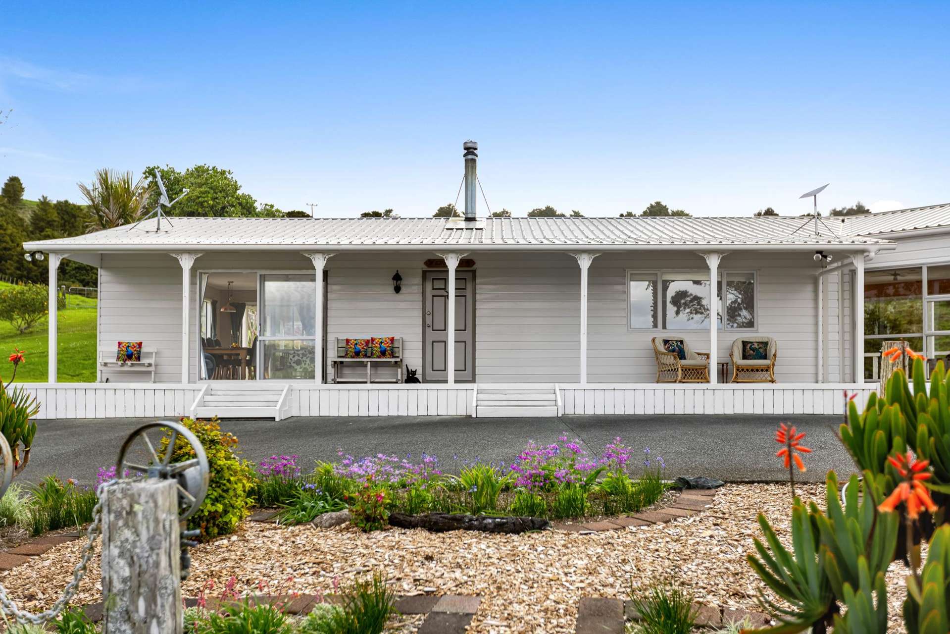 269 Tomarata Valley Road Wellsford_0