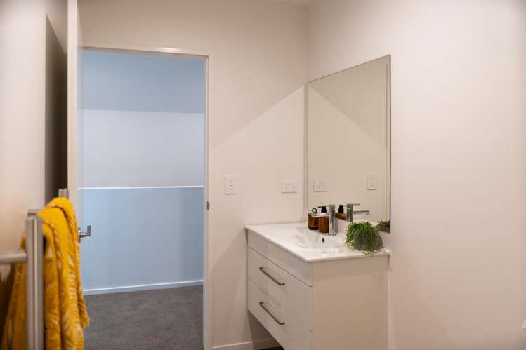 4/99 King Street Sydenham_21