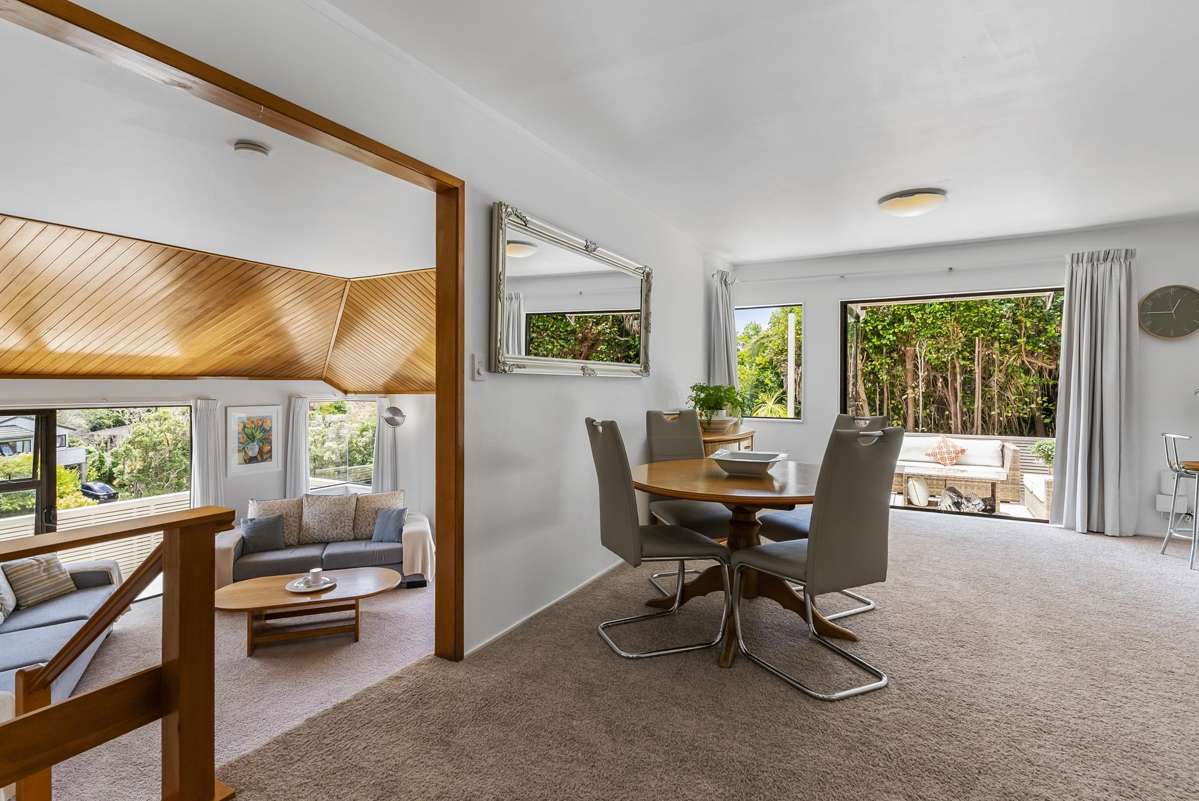 5 Honeysuckle Lane_2