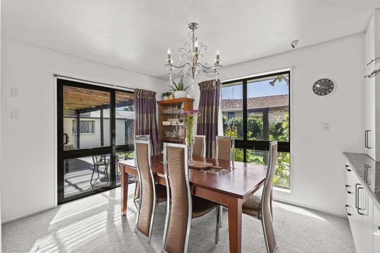 20 O'Halloran Drive Halswell_11