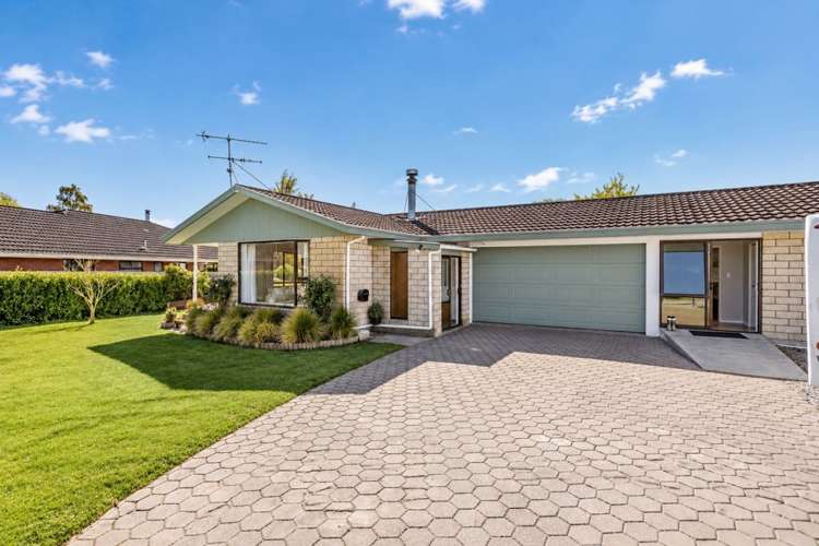 1 Matai Place Oxford_23