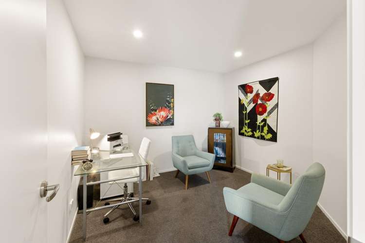 262a Waimate North Road Kerikeri_16