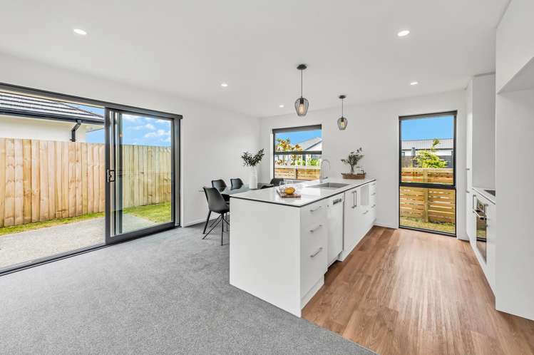 1 Sarah Nicholls Street Belfast_5