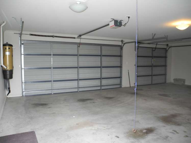 59 Budden Road Te Awamutu_16