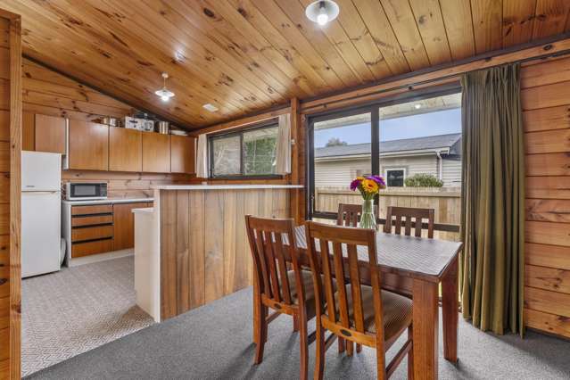 149 Tauhara Road Tauhara_4